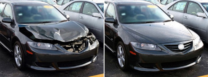 J & D Auto Body | 259 NJ-31, Washington, NJ 07882 | Phone: (908) 689-4233