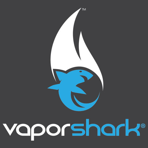 Vapor Shark | 575 N Main St, Barnegat Township, NJ 08005 | Phone: (609) 366-1061