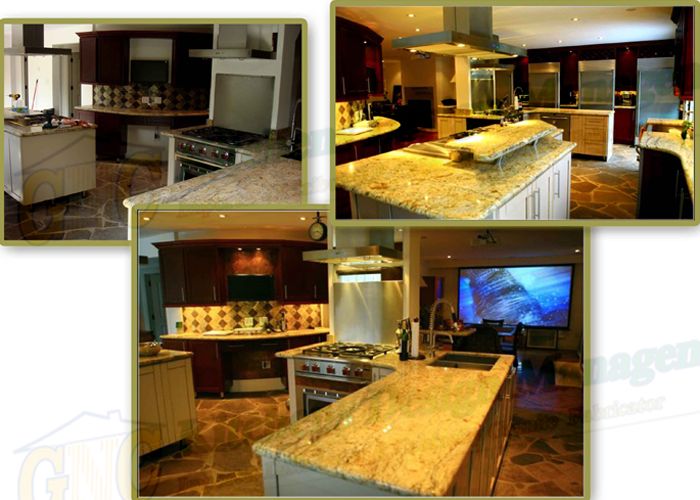 rickys kitchen design LLC | 10 Beaverson Blvd, Brick Township, NJ 08723 | Phone: (848) 333-6282