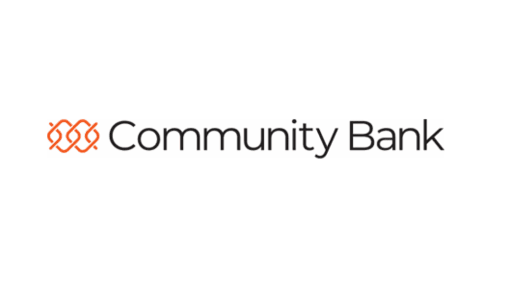 Community Bank, N.A. | 942 Drinker Turnpike, Covington Township, PA 18444 | Phone: (570) 842-5715