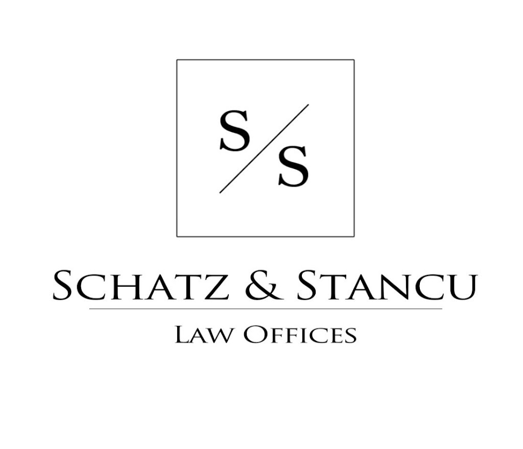 Schatz & Stancu LLP | 3410 York Rd, Furlong, PA 18925 | Phone: (267) 544-0789