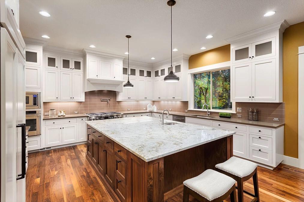 Kitchen 4 Us | 744 Walnut Ave, Bensalem, PA 19020 | Phone: (215) 647-8080