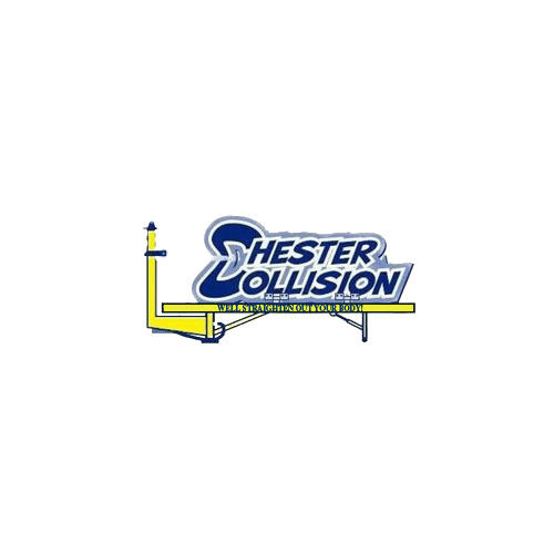 Chester Collision Inc | 70 Black Meadow Rd, Chester, NY 10918 | Phone: (845) 469-5340