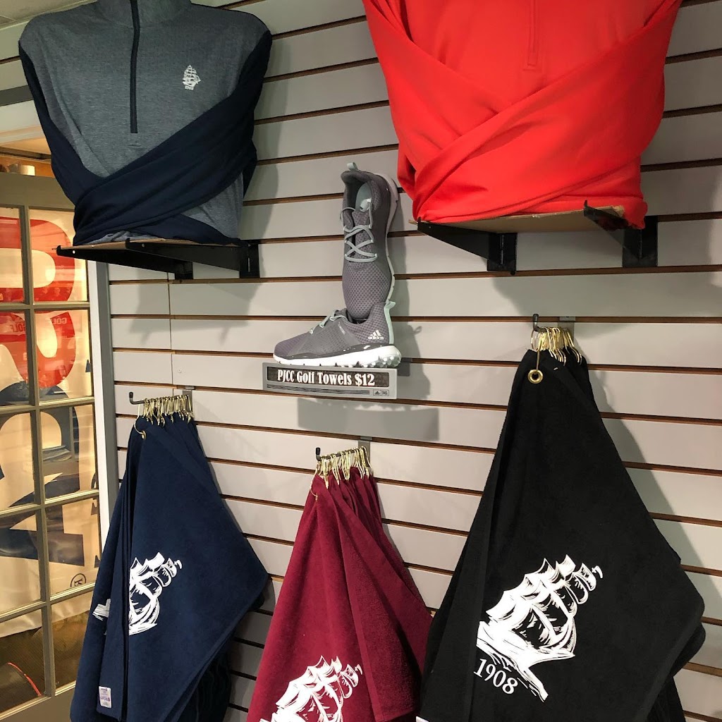 Port Jefferson Golf Pro Shop | 44 Fairway Dr, Port Jefferson, NY 11777 | Phone: (631) 285-1814