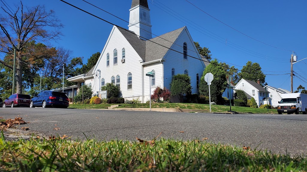 Union United Methodist Church | 2095 Berwyn St, Union, NJ 07083 | Phone: (917) 259-7878