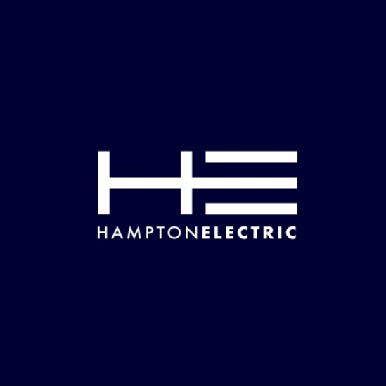 Hampton Electric | 670 Montauk Hwy #115, Water Mill, NY 11976 | Phone: (631) 566-4655