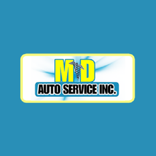 MD Auto Service Inc. | 59 Jacobstown Rd, New Egypt, NJ 08533 | Phone: (609) 758-8661