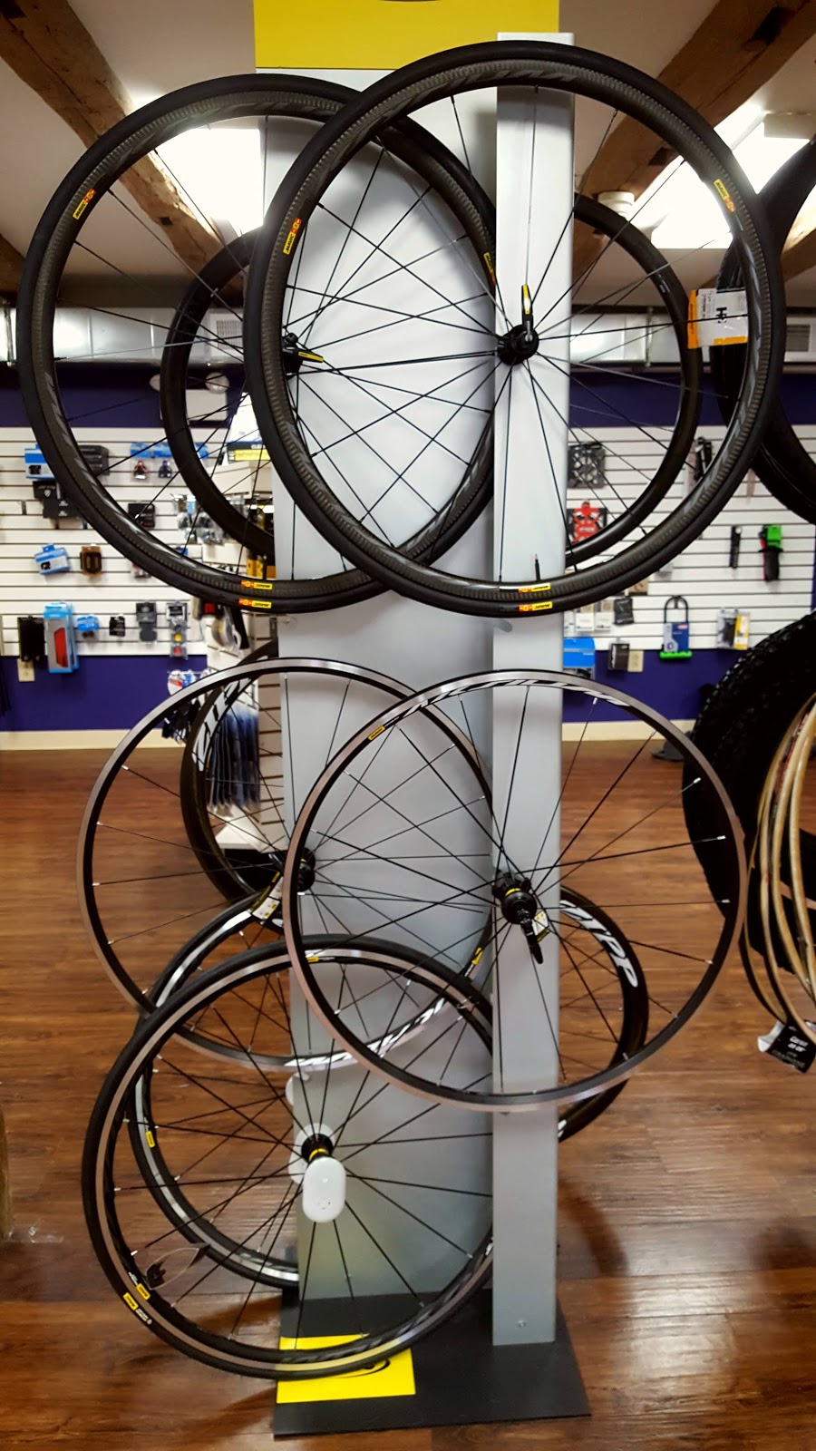 The Velo Shop | 5412 Shimerville Rd, Emmaus, PA 18049 | Phone: (610) 966-3646