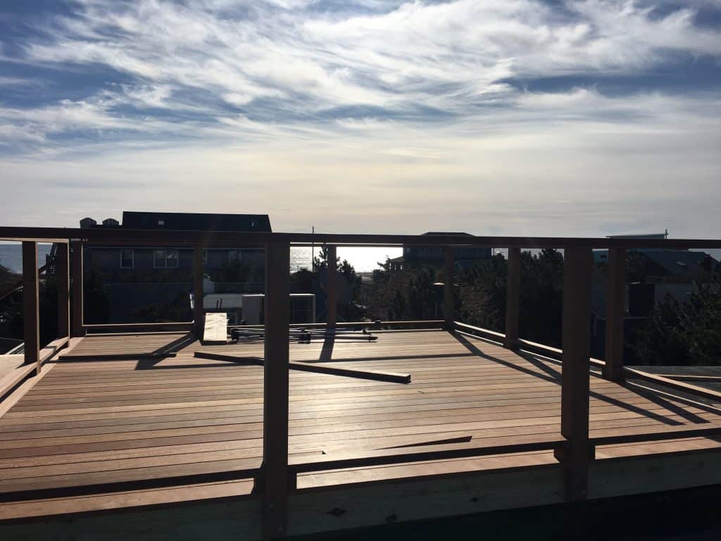 Fire Island House Rentals | 19 Dorothy St, Nesconset, NY 11767 | Phone: (516) 790-2212