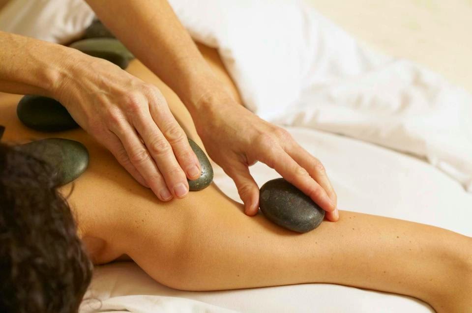Hand and Stone Massage and Facial Spa | 1570 Egypt Rd, Phoenixville, PA 19460 | Phone: (484) 392-5636