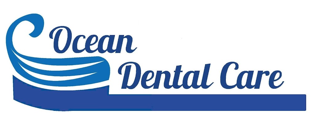 Ocean Dental Care Trina Ruchelman, DMD | 2120 NJ-70, Manchester Township, NJ 08759 | Phone: (732) 408-5260