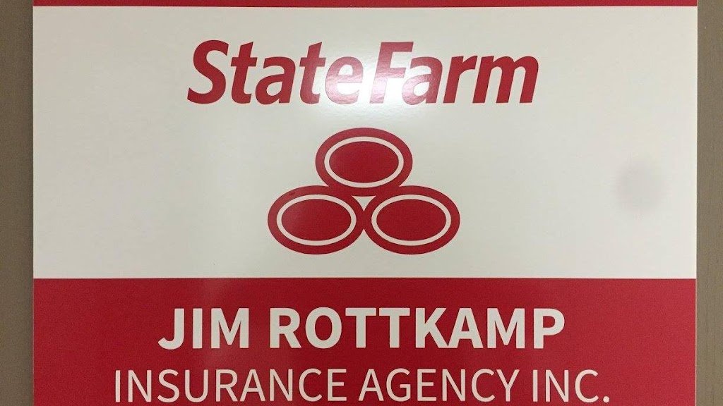 Jim Rottkamp - State Farm Insurance Agent | 23 Old Kings Hwy S, Darien, CT 06820 | Phone: (203) 662-1027
