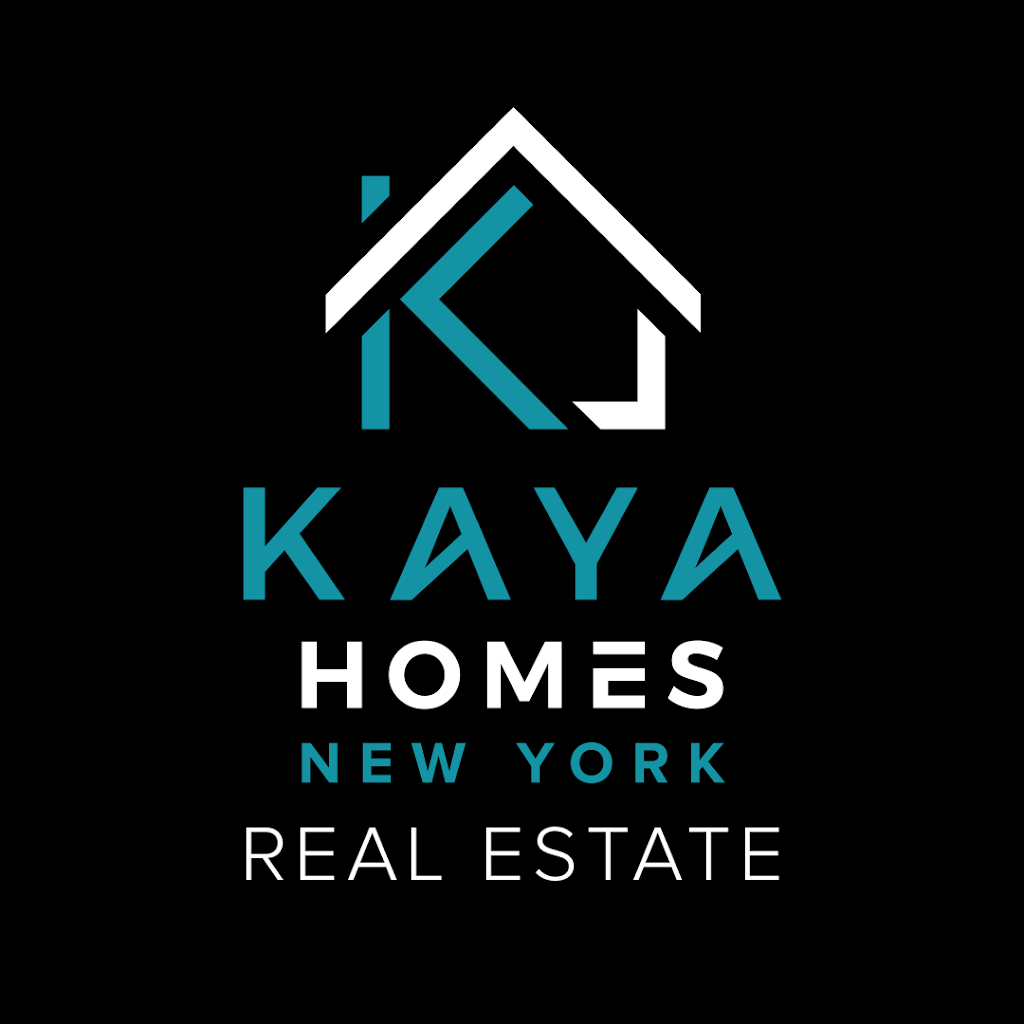 Kaya Homes | 141 Main St, East Rockaway, NY 11518 | Phone: (516) 464-8500
