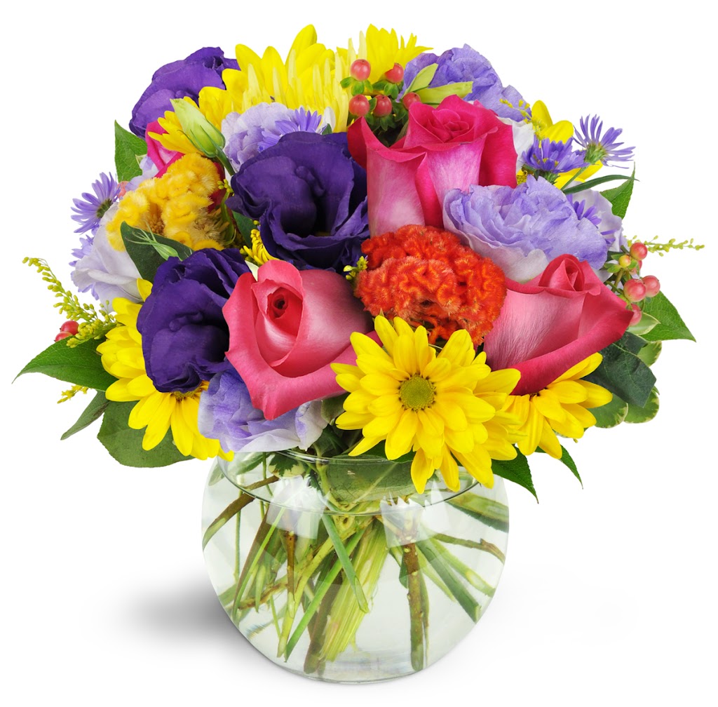 Margarets Florist | 986 NY-25A, Miller Place, NY 11764 | Phone: (631) 744-1936