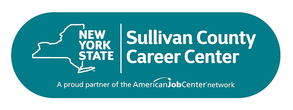 Sullivan County Career Center | 50 North St, Monticello, NY 12701 | Phone: (845) 794-3340