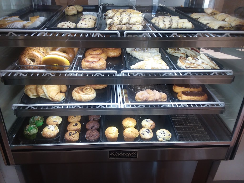 Heavenly Donuts | 716 Derby Ave, Seymour, CT 06483 | Phone: (203) 751-9092