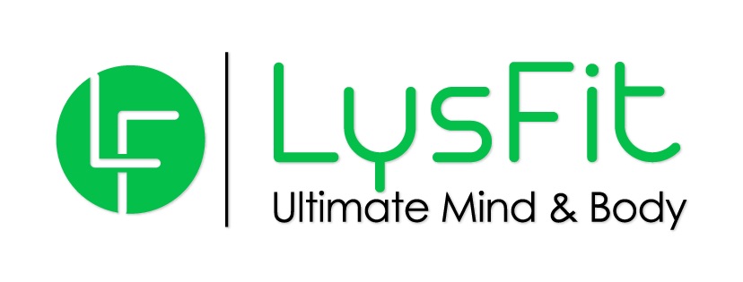 LysFit Ultimate Mind & Body | 14 Duchess Ct, Freehold, NJ 07728 | Phone: (732) 598-7191