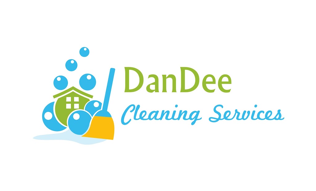 DanDee Cleaning Services | 864 Bay Shore Ave, West Islip, NY 11795 | Phone: (631) 219-9962