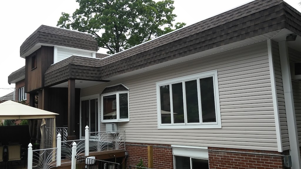 Global Roofing & Siding | 209 County Rd 537, Colts Neck, NJ 07722 | Phone: (908) 337-3141