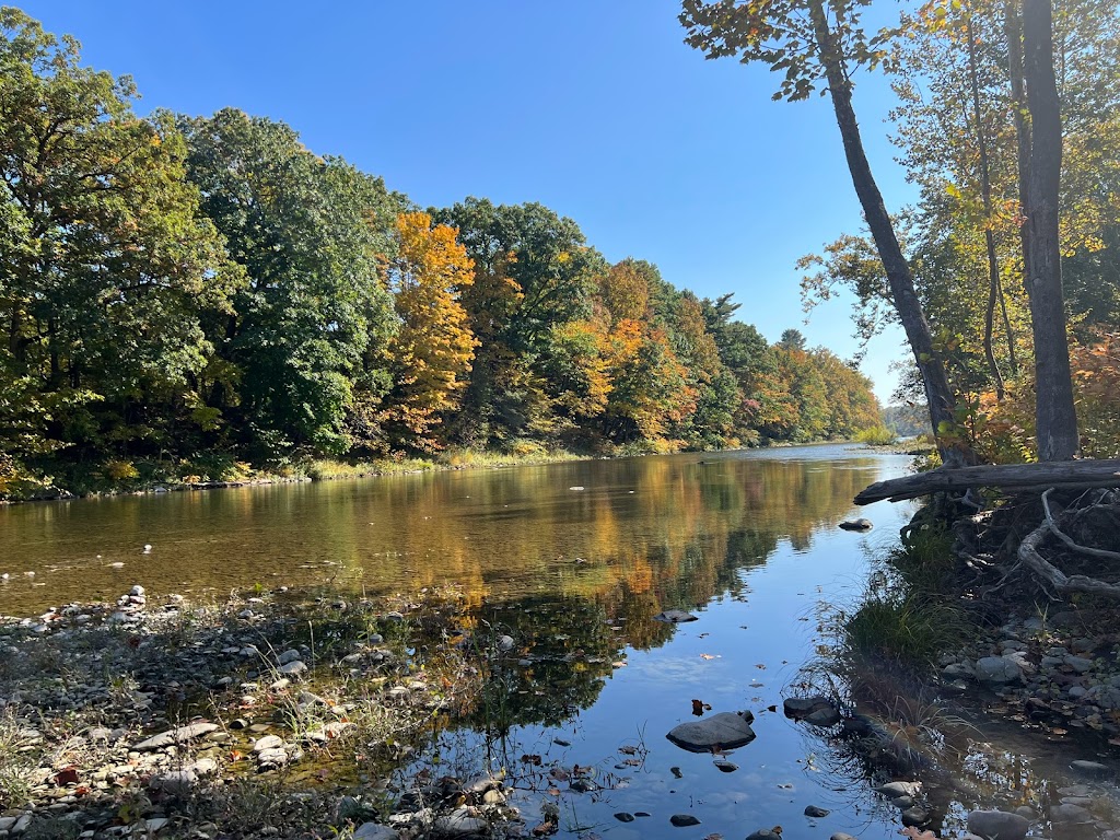 A Tiny House Resort | 2776 Co Rd 23B, South Cairo, NY 12482 | Phone: (518) 622-2626