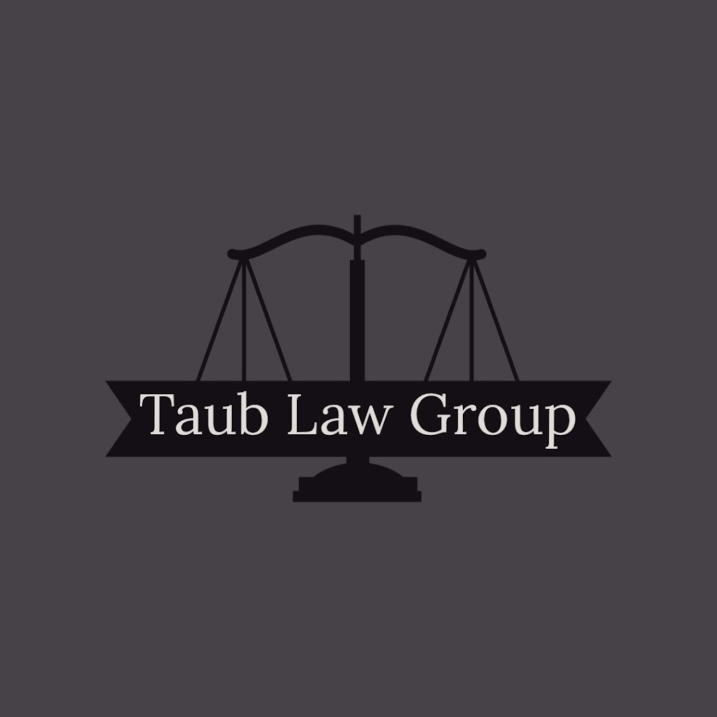 Taub Law Group | 2115 Avenue U, Brooklyn, NY 11229 | Phone: (718) 891-1200