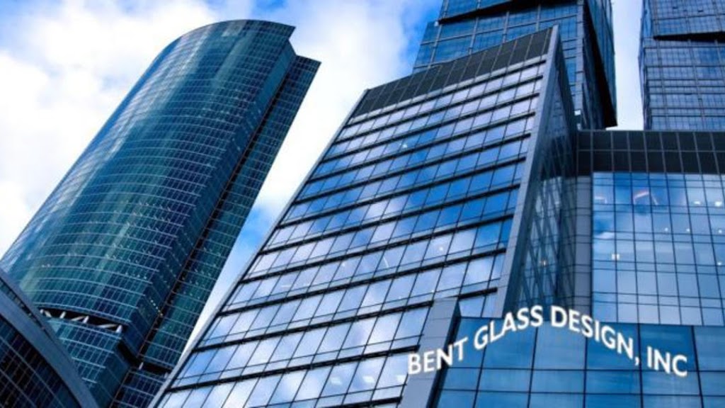 Bent Glass Design, Inc | 3535 Davisville Rd, Hatboro, PA 19040 | Phone: (215) 441-9101