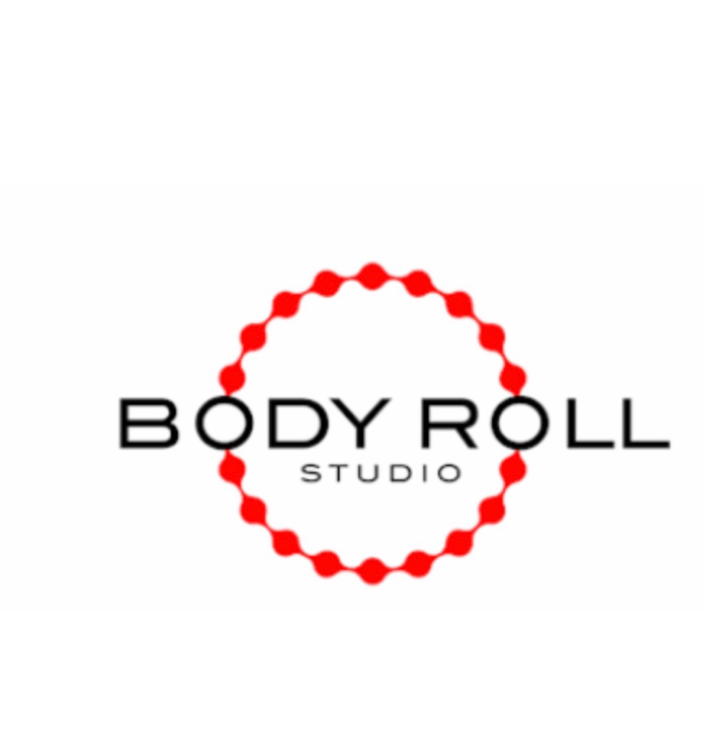 Body Roll Studio Tribeca | 57 Beach St, New York, NY 10013 | Phone: (917) 965-2880