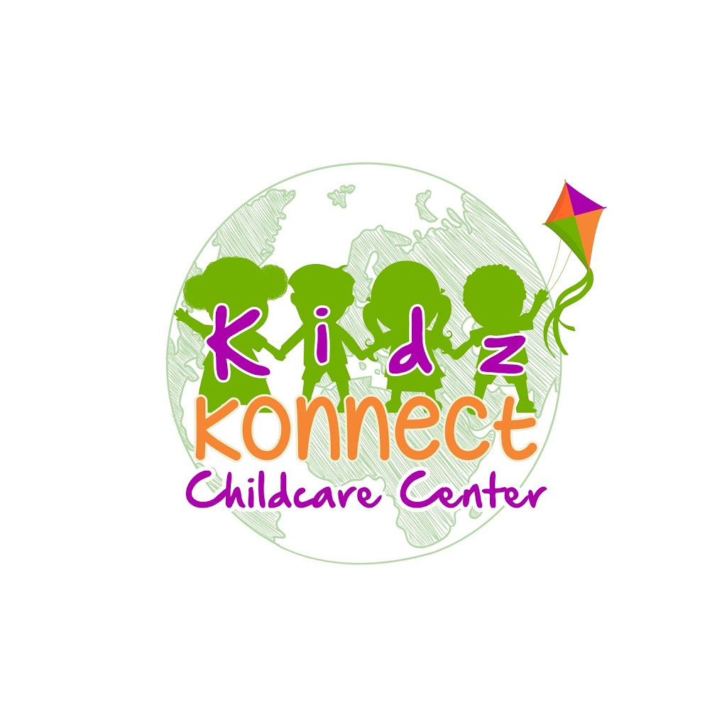 Kidz Konnect Childcare Center | 1302 Union Meeting Rd, Blue Bell, PA 19422 | Phone: (215) 390-2696