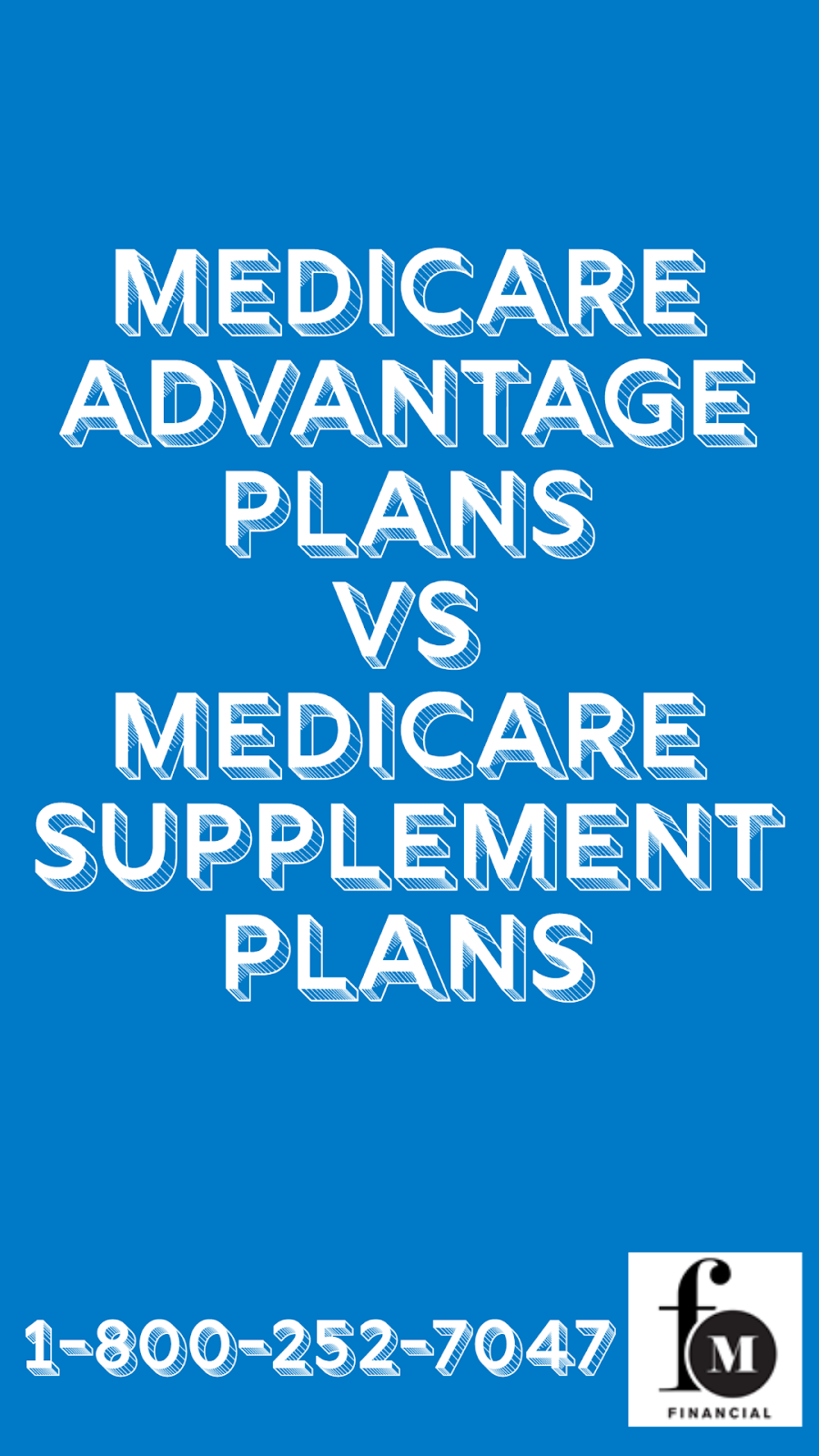 First Manhattan Financial | 2747 Coney Island Ave Floor 1, Brooklyn, NY 11235 | Phone: (800) 252-7047