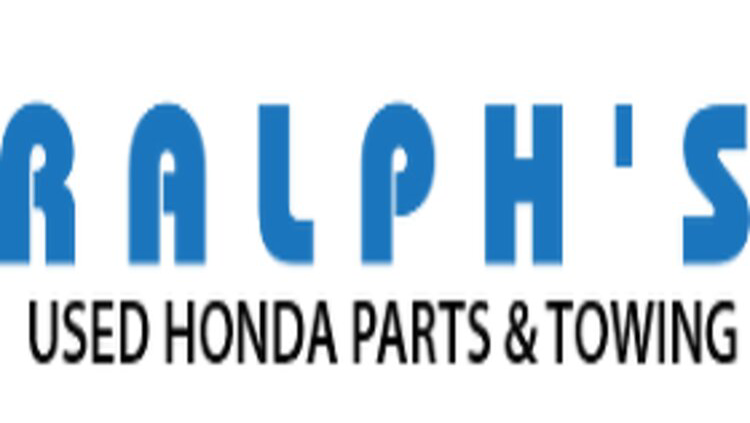 Ralphs Auto Parts | 5251 S White Horse Pike, Egg Harbor City, NJ 08215 | Phone: (856) 498-4794
