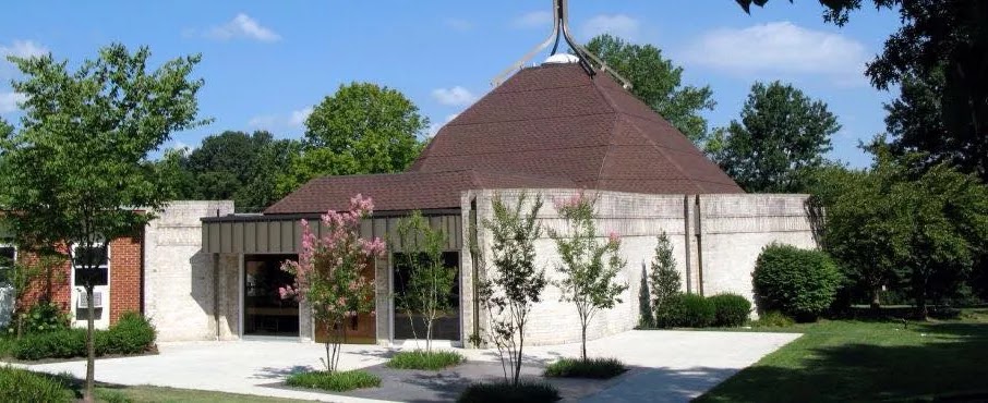 Northampton Presbyterian Church | 539 Buck Rd, Holland, PA 18966 | Phone: (215) 357-8282
