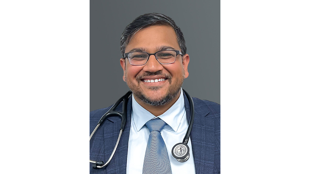 Dipen Patel, MD | 750 Old Country Rd, Riverhead, NY 11901 | Phone: (631) 751-3000