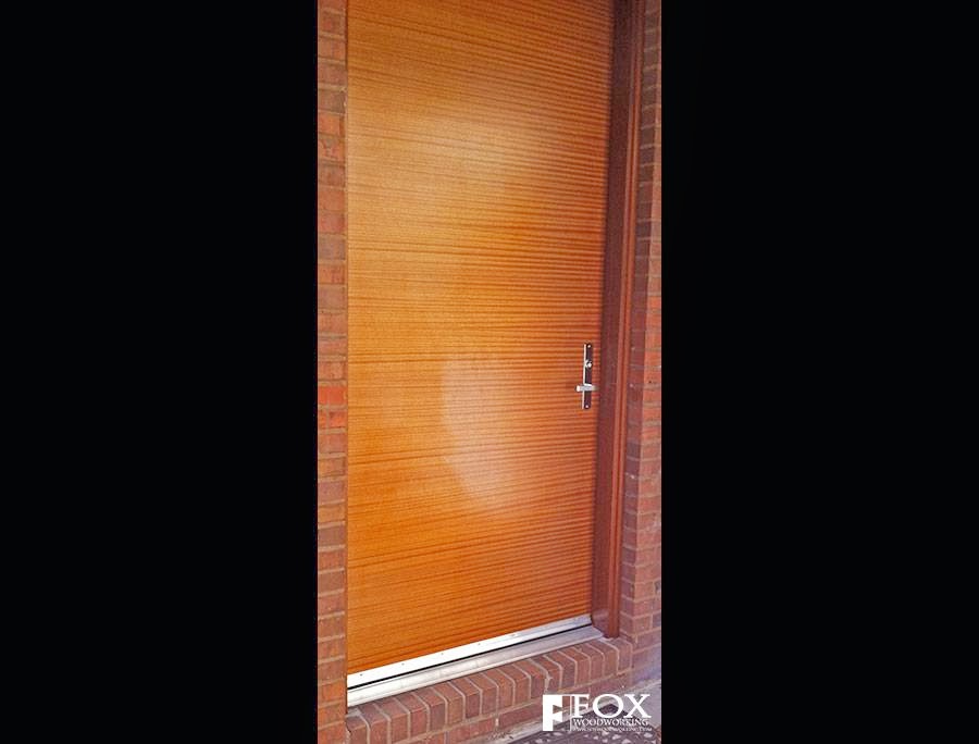 Fox Woodworking, LLC | 1061 Hares Hill Rd, Phoenixville, PA 19460 | Phone: (484) 393-1785