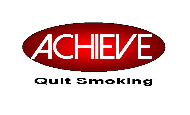 Achieve Quit Smoking | 810 Pitt Rd, Cheltenham, PA 19012 | Phone: (267) 716-4492