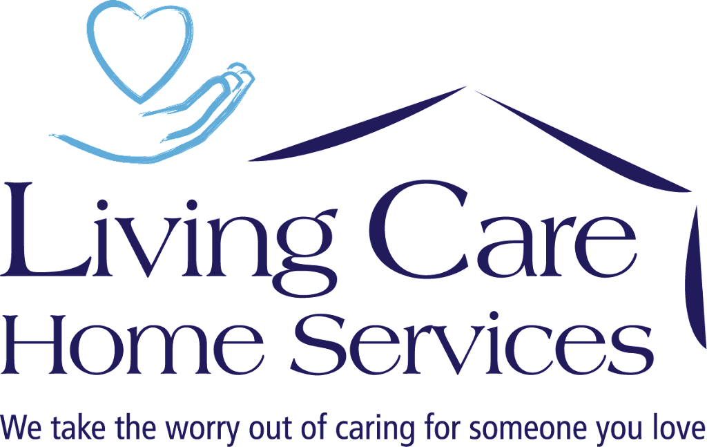 Living Care Home Services | 875 N Easton Rd #4B, Doylestown, PA 18902 | Phone: (215) 348-4008