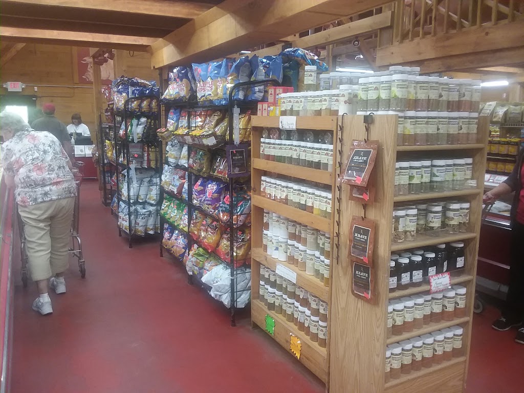 Arnolds Meats | 359 Shaker Rd, East Longmeadow, MA 01028 | Phone: (413) 525-5115