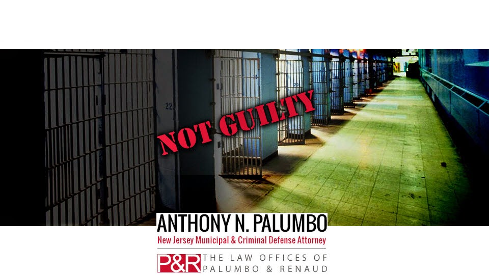 The Law Offices of Anthony N. Palumbo | 740 Newark Ave, Elizabeth, NJ 07208 | Phone: (908) 337-7353