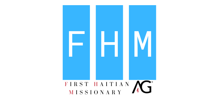 First Haitian Missionary(FHM) | 644 Lyons Ave, Irvington, NJ 07111 | Phone: (973) 314-2646