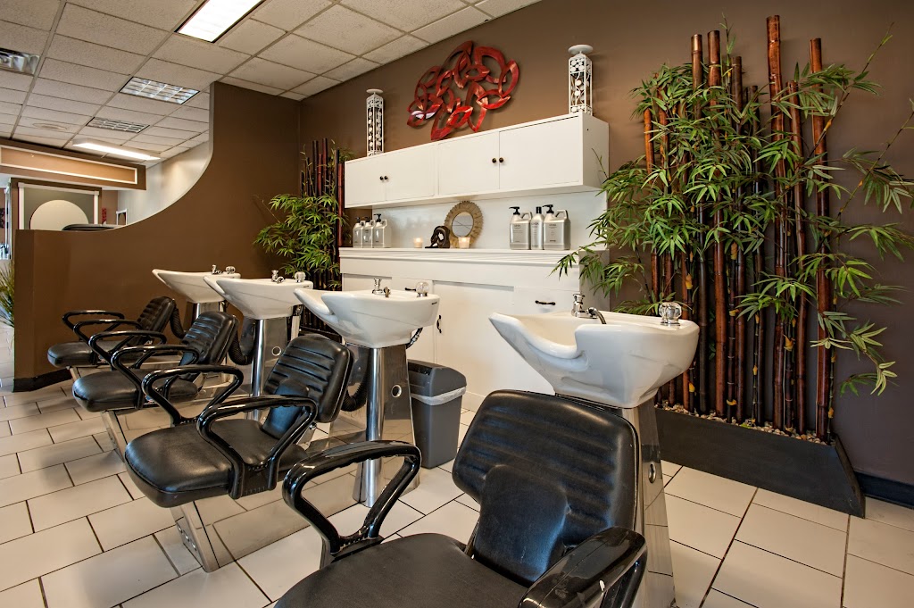 Spa For Hair | 353 US-22, Green Brook Township, NJ 08812 | Phone: (732) 302-1977