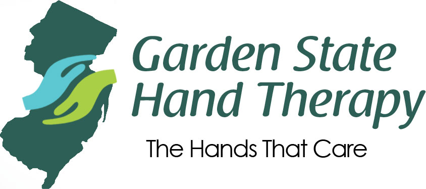 Garden State Hand Therapy LLC | 2509 Park Ave Suite 2C, South Plainfield, NJ 07080 | Phone: (908) 205-8246