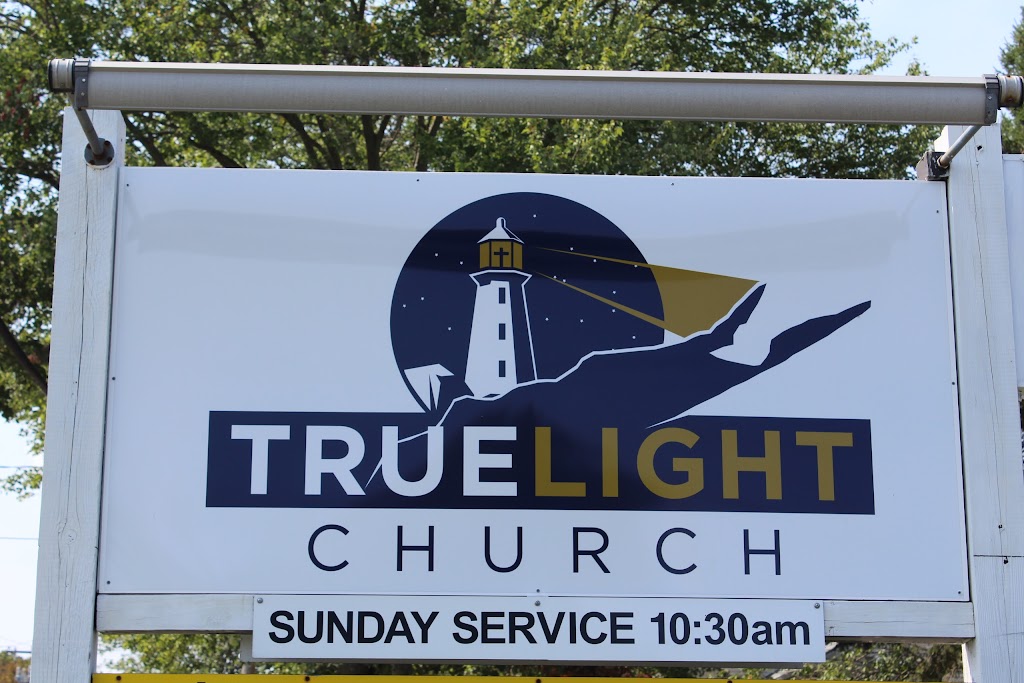 True Light Church | 1850 Main Bayview Rd, Southold, NY 11971 | Phone: (888) 530-7983