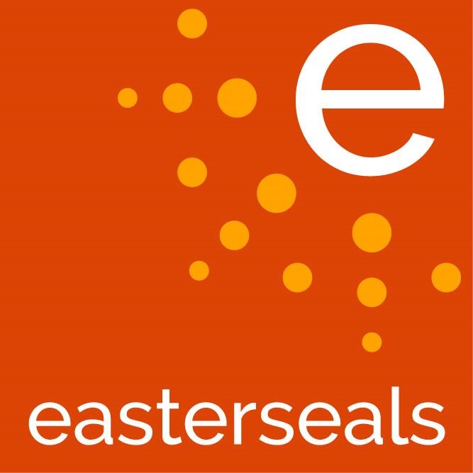 Easter Seals Center for Better Hearing - Southbury | 690 Main St S Suite 4, Southbury, CT 06488 | Phone: (203) 262-1851