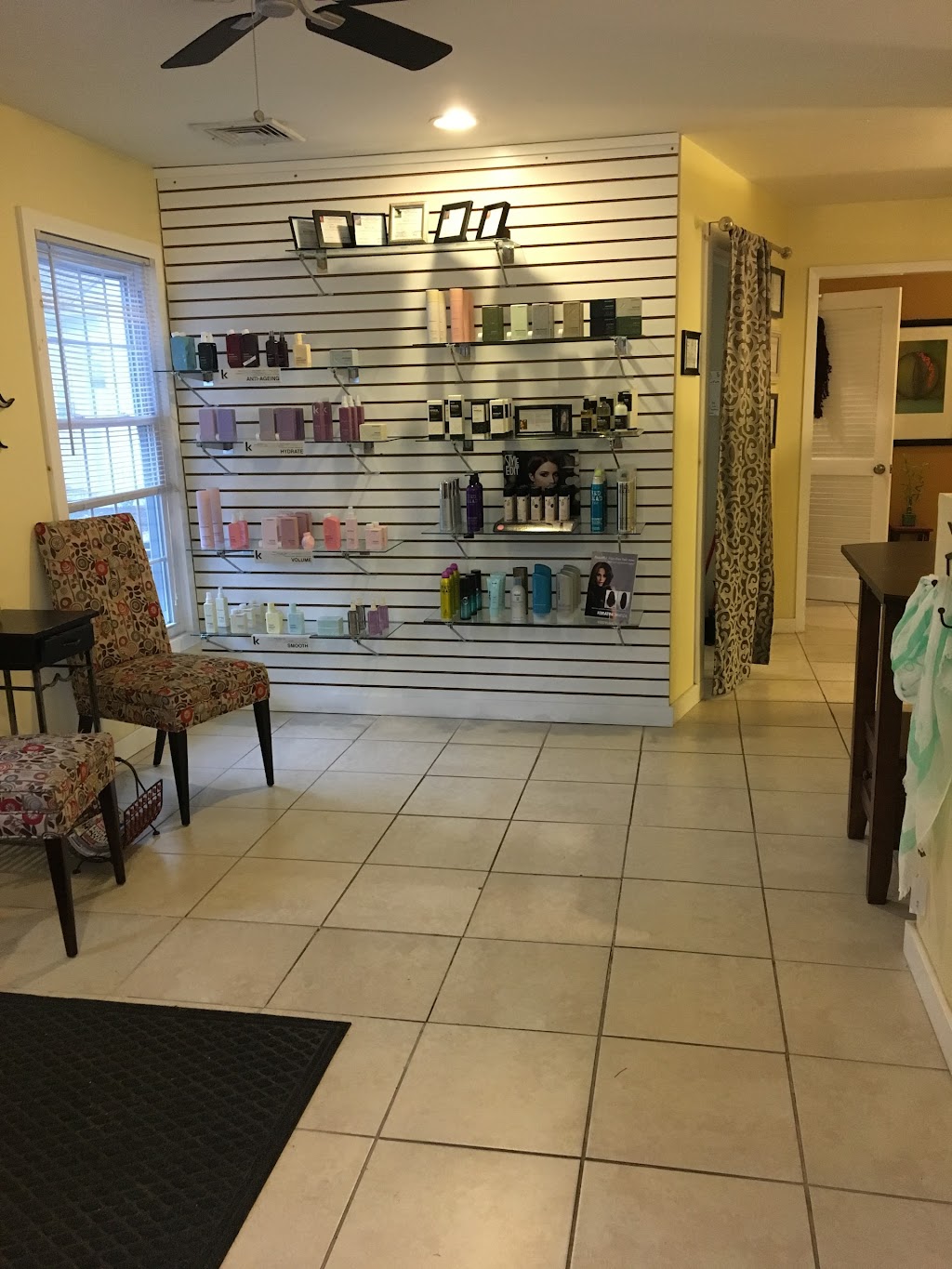 Sublime Hair Boutique | 615 E Moss Mill Rd # A5, Galloway, NJ 08205 | Phone: (609) 652-7700
