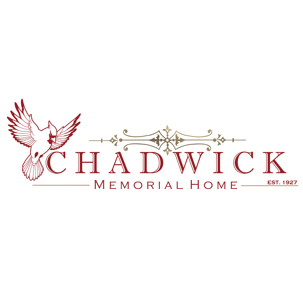 Chadwick Memorial Home | 154 Webster St, Riverside, NJ 08075 | Phone: (856) 461-0240