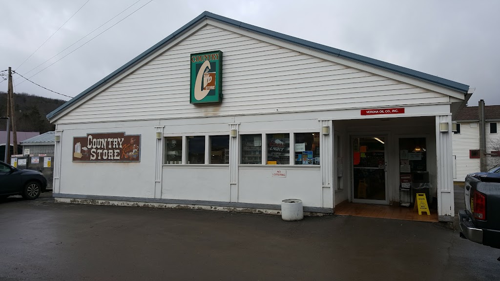 Grand Gorge Country Store | 37232 Route 23, Cronk Lane& Ferris Hill Rd,, Grand Gorge, NY 12434 | Phone: (607) 588-6540