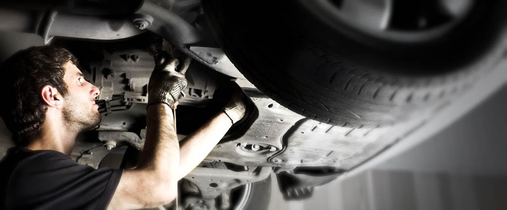 US-1 Auto Repair | 2460 Middle Country Rd, Centereach, NY 11720 | Phone: (631) 467-9333