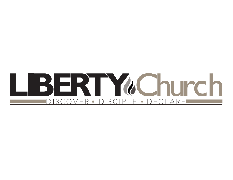 Liberty Church | 953 W Chestnut St, Union, NJ 07083 | Phone: (908) 688-0624