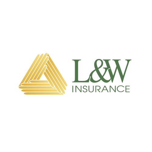 L & W Insurance | 1154 S Governors Ave, Dover, DE 19904 | Phone: (302) 674-3500