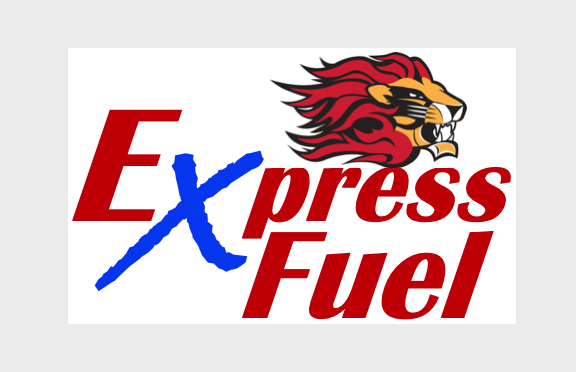 EXPRESS FUEL | 652 Bellevue Ave, Penndel, PA 19047 | Phone: (610) 708-3588