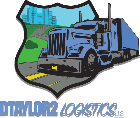 Dtaylor2 Logistics LLC | 15 Waldorf Pl, Poughkeepsie, NY 12601 | Phone: (845) 505-0151